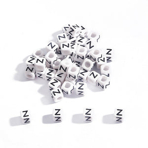 9f0a5c2f-afe4-4ea9-8d3b-60108f17d00e