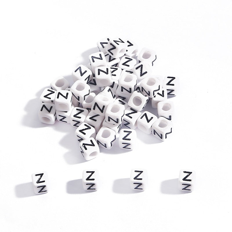 9f0a5c2f-afe4-4ea9-8d3b-60108f17d00e