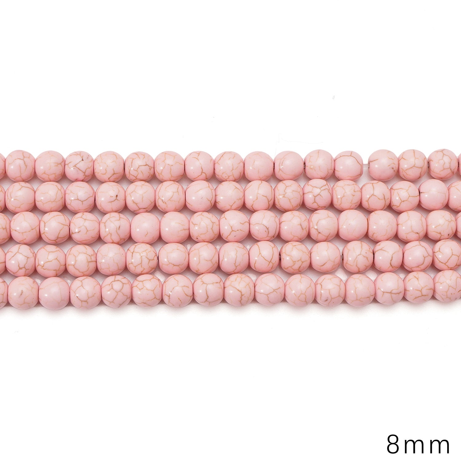 3ba63ebe-b691-4ff8-9d53-9d0fedc3e5a1