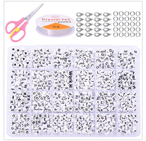166fda7c-61ee-43d5-a491-5e792b9caa4d
