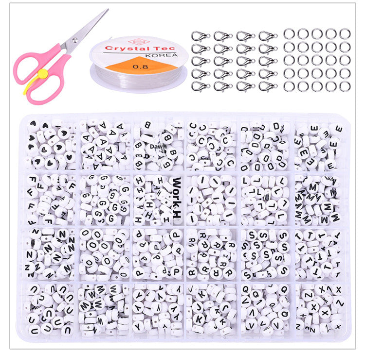 166fda7c-61ee-43d5-a491-5e792b9caa4d