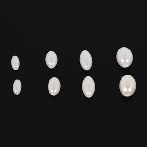 0b464b09-8129-483a-a4aa-bd571f0a3c5c
