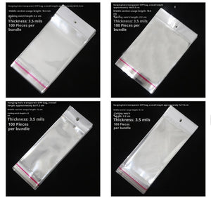 cfee2159-c42d-4626-bc3f-c90d832726d3
