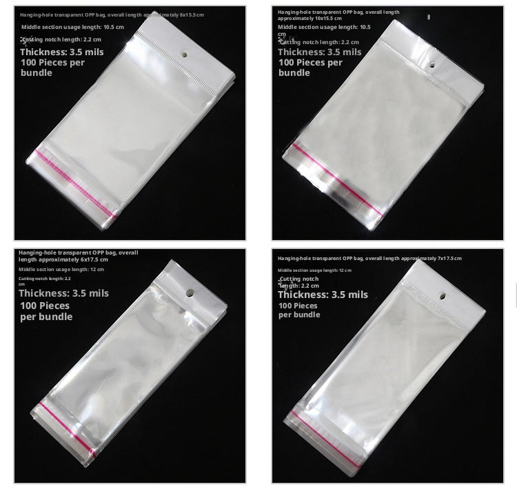 cfee2159-c42d-4626-bc3f-c90d832726d3