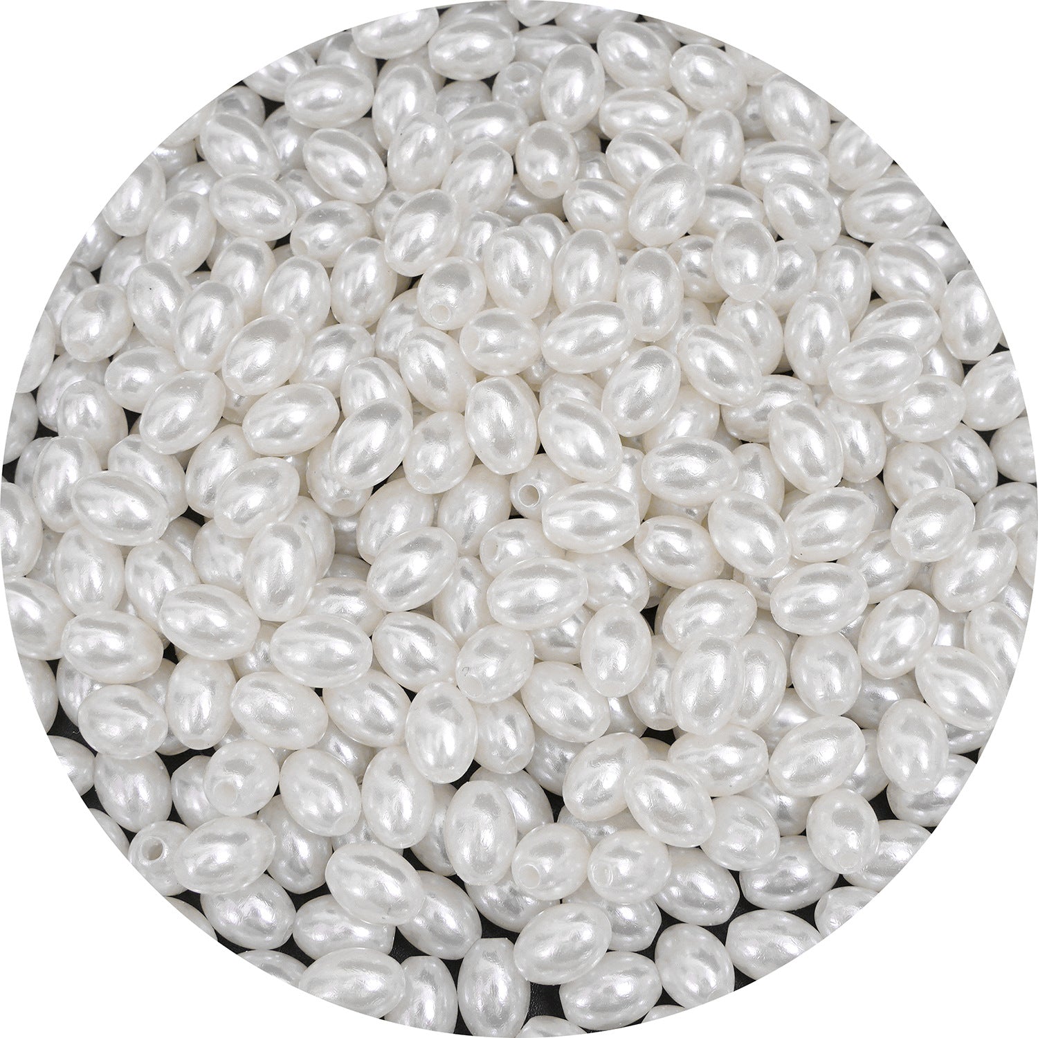 ce4d7e95-42f1-4c03-8373-e1eafab5d02c