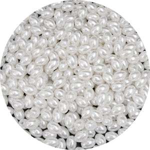 ce4d7e95-42f1-4c03-8373-e1eafab5d02c