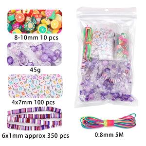 6cdc9e03-cb02-42a2-ab92-d2f10a2c6d83