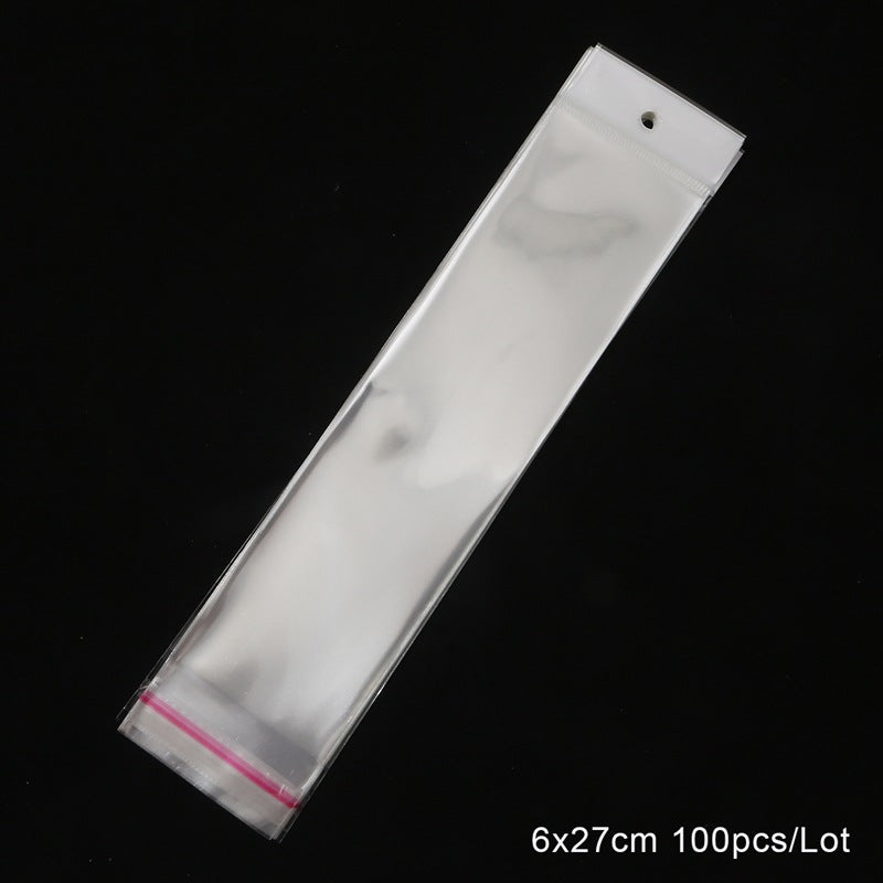 fad0721e-7bc6-404c-99a9-628e61baaf3e