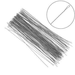704887d0-c02b-4219-bd3e-0a728df57687