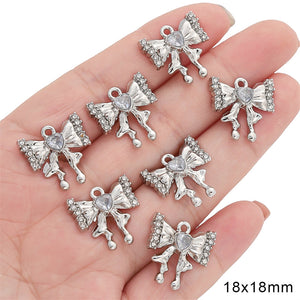 98b2bee0-3d88-46b5-bcbf-fb686e9b00af