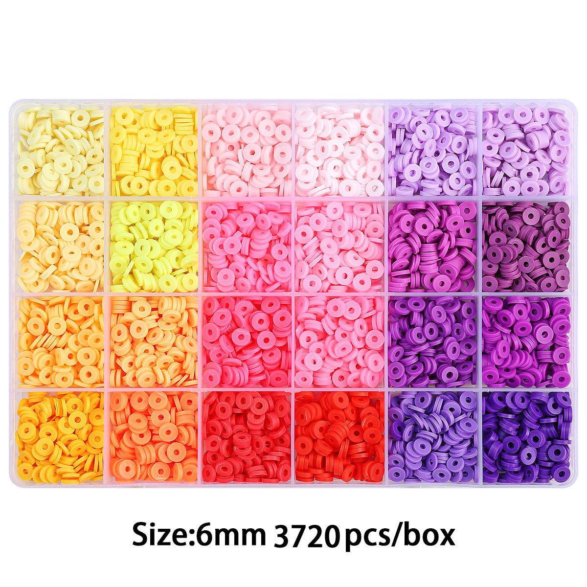 7afa3477-e8ac-4c33-868f-573503ed94eb