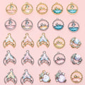 8f817a71-ca96-4bcb-b053-d6aba8b977b5