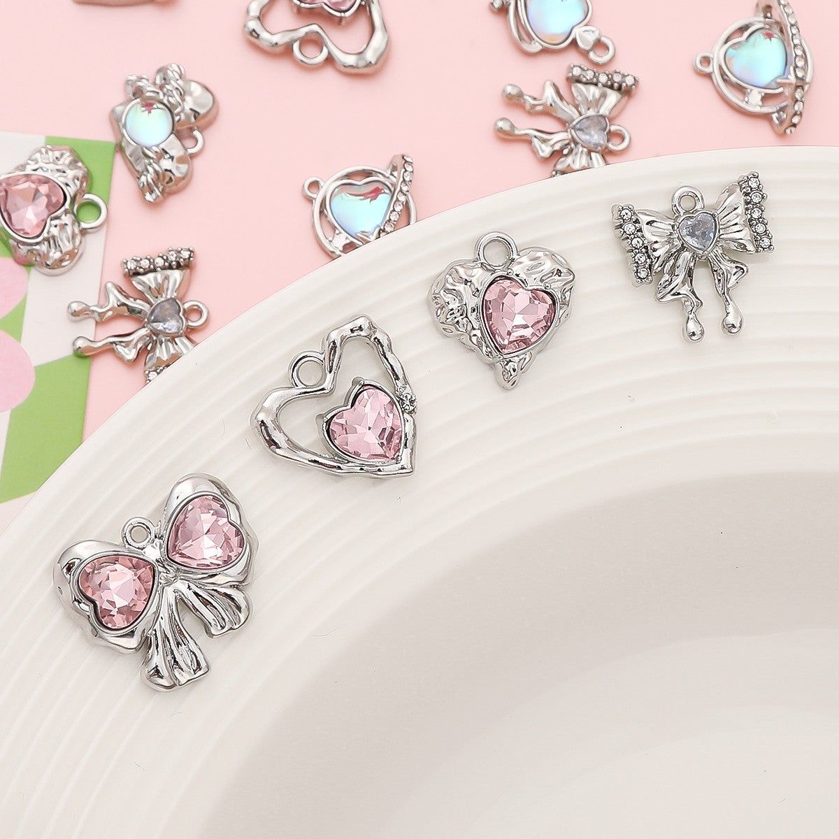 2ffb6bf5-45ee-412b-8abd-c26f563f04b1