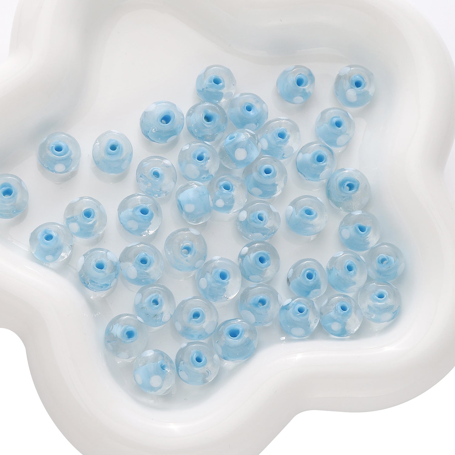 4ad17e37-ce1d-4303-9e32-82867f2ea8b2