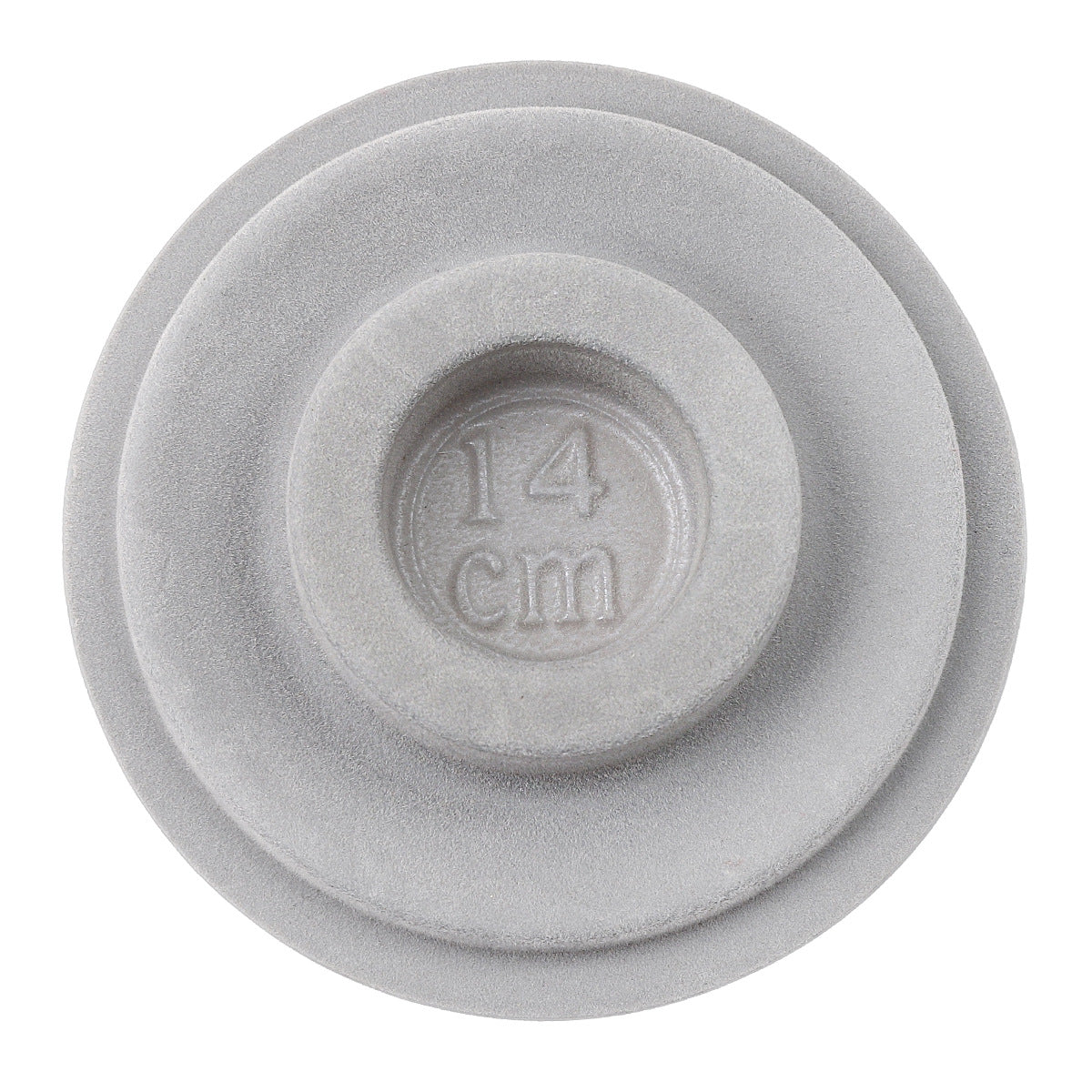 53b5bec8-906c-440b-850a-29cbe270dd5f