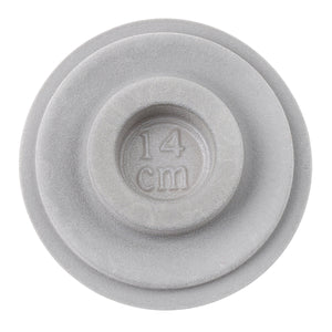 53b5bec8-906c-440b-850a-29cbe270dd5f
