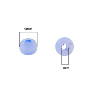 cdb9dcdd-b00b-4717-93d7-ae2e681f95ce