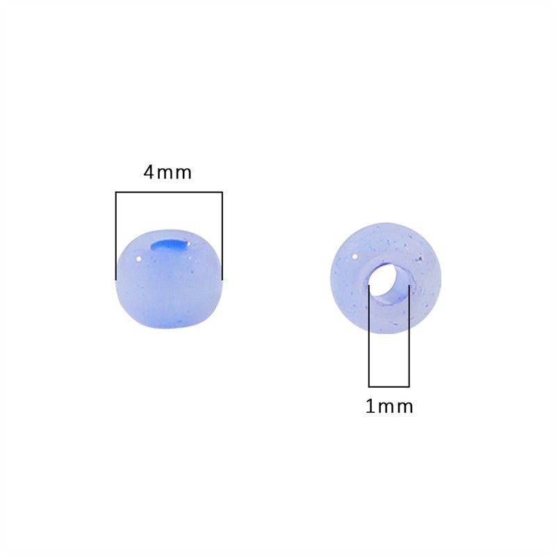 cdb9dcdd-b00b-4717-93d7-ae2e681f95ce