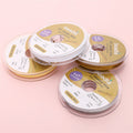 1c4db76c-c68f-4ccc-bde3-d42cd2ddf8e6