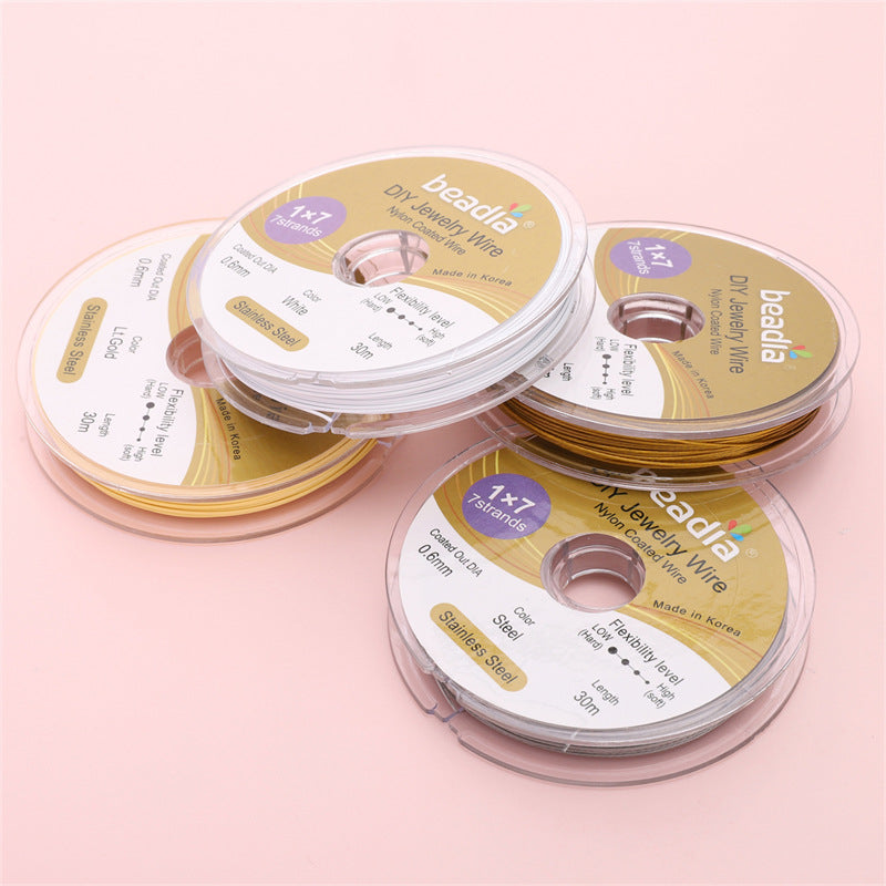 1c4db76c-c68f-4ccc-bde3-d42cd2ddf8e6