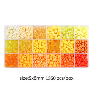 378b4eb9-81aa-485f-b09a-6345ba35a5d0