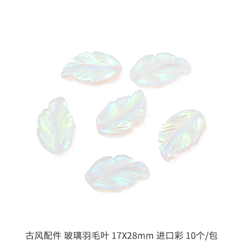 917b6f2d-1ff9-434b-a5b4-869d016d17aa