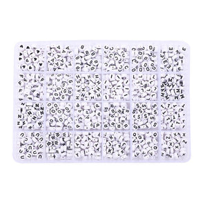f255b95a-5f4f-4677-aeb2-18992d7a3bca