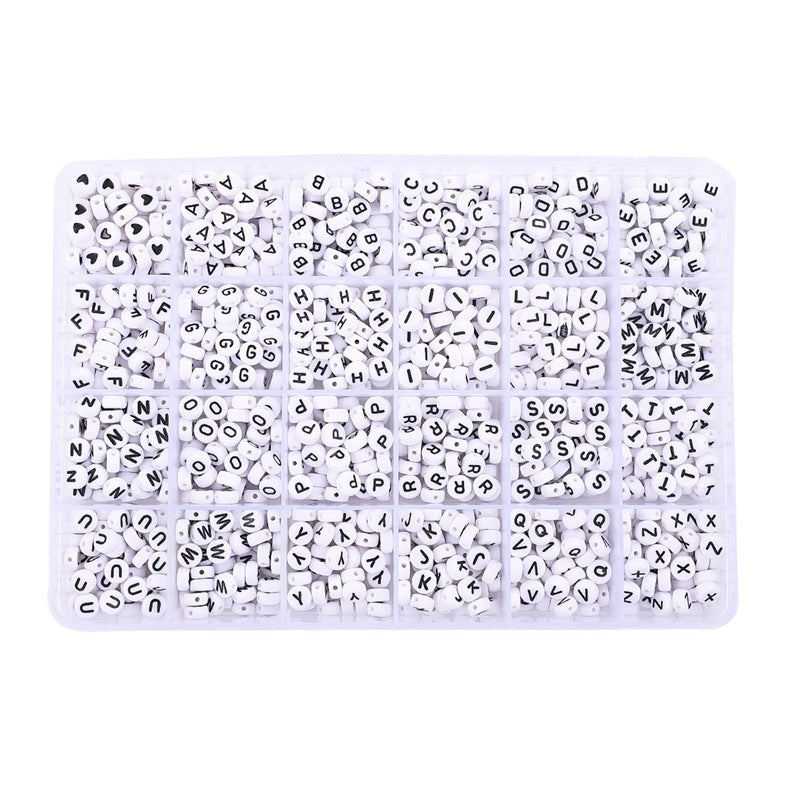 f255b95a-5f4f-4677-aeb2-18992d7a3bca