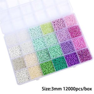 c5840322-ca64-4d01-a0d7-0830961de8de