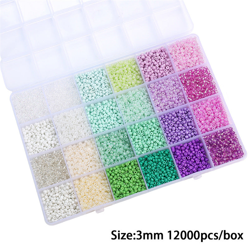 c5840322-ca64-4d01-a0d7-0830961de8de