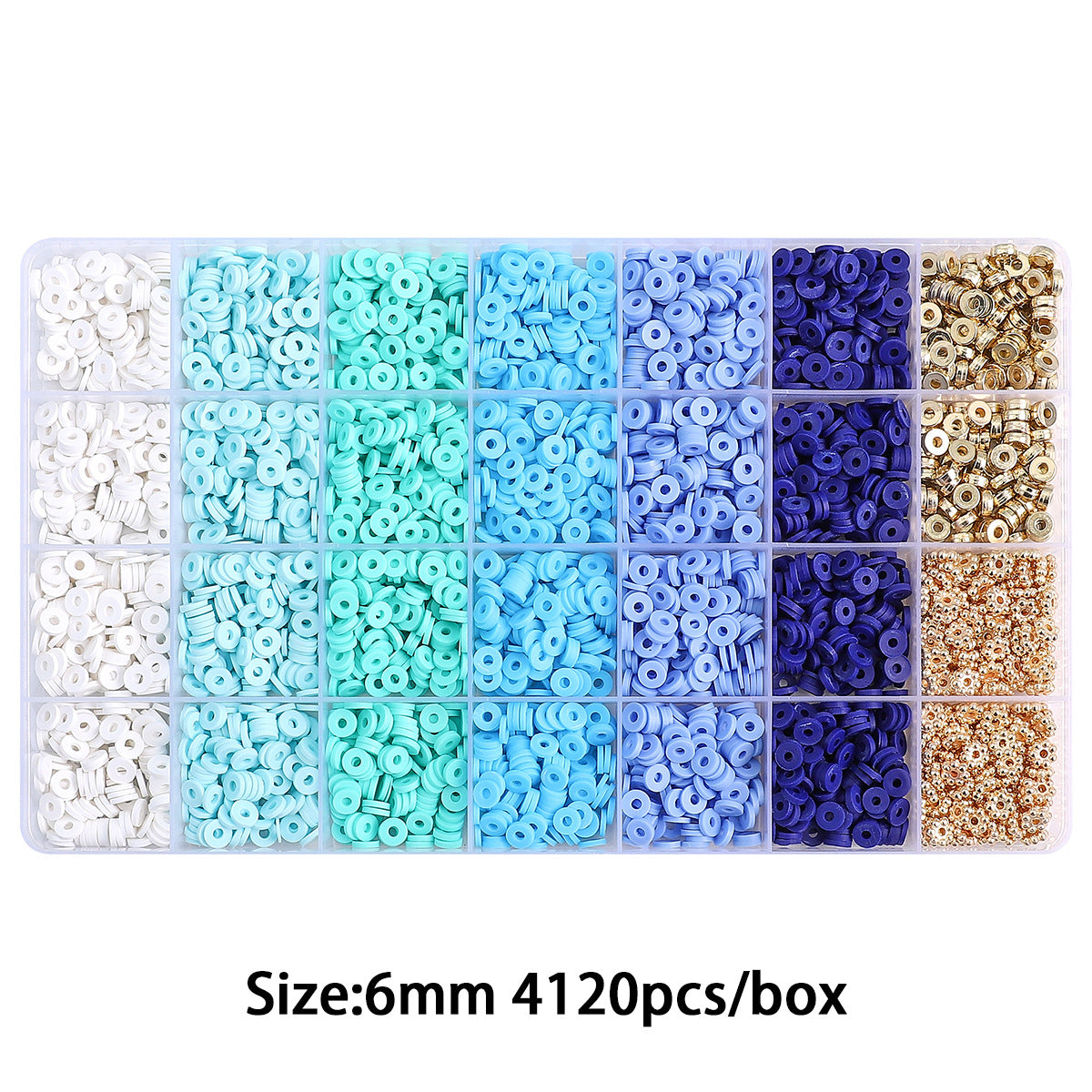 eeba4d29-fe0a-420b-8add-c3847c0fd802