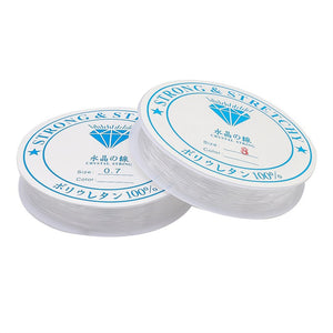 6d53d108-bac6-4549-a22e-17abbae1e9c9