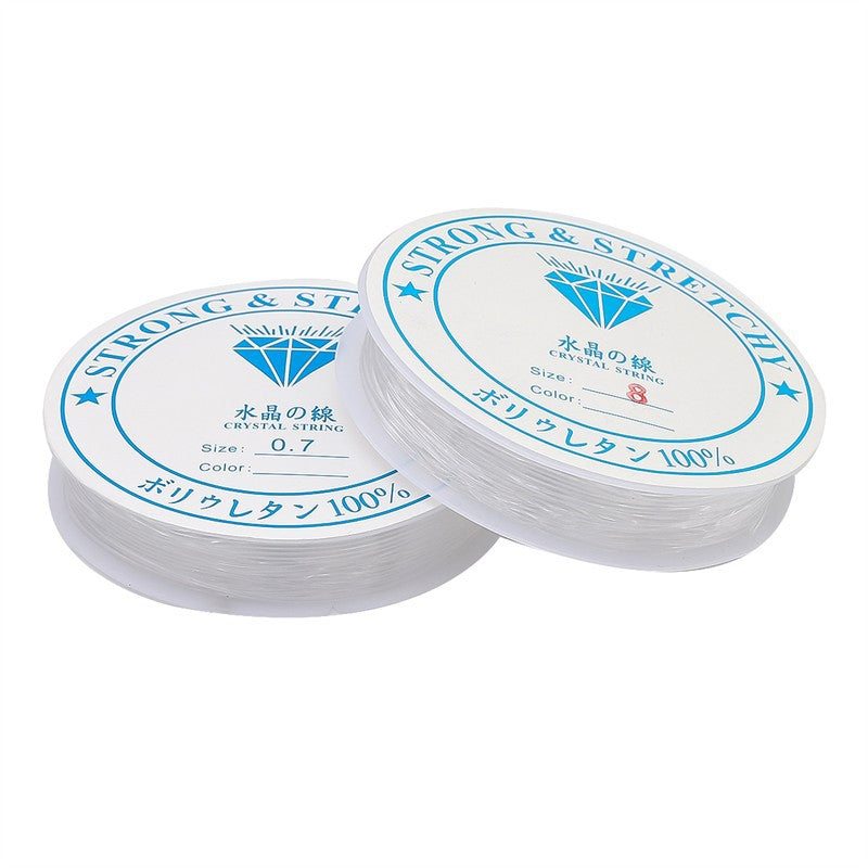 6d53d108-bac6-4549-a22e-17abbae1e9c9