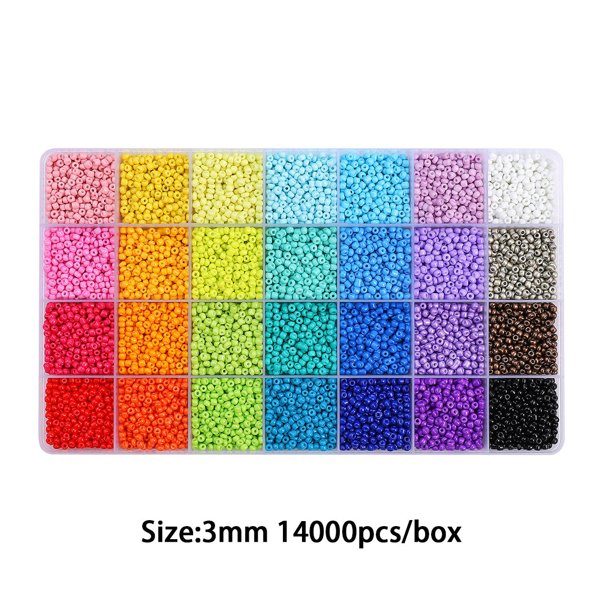 07e63d59-c03c-40c9-94d0-097826989efb