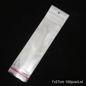 7f20de98-f61d-4dba-ad3c-dcb08acfa42f