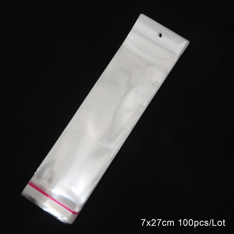 7f20de98-f61d-4dba-ad3c-dcb08acfa42f