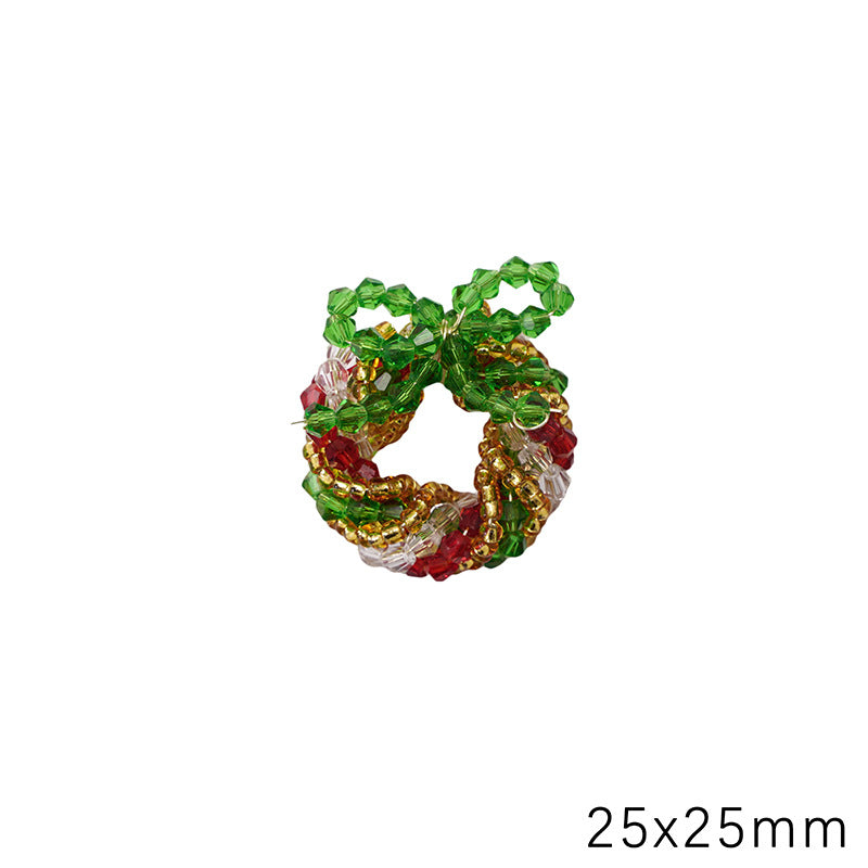 8faf6eb9-7690-4d03-8920-50ce57e3a038