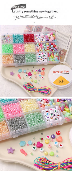 bc391888-cf03-4de4-8b1b-efad4130064c