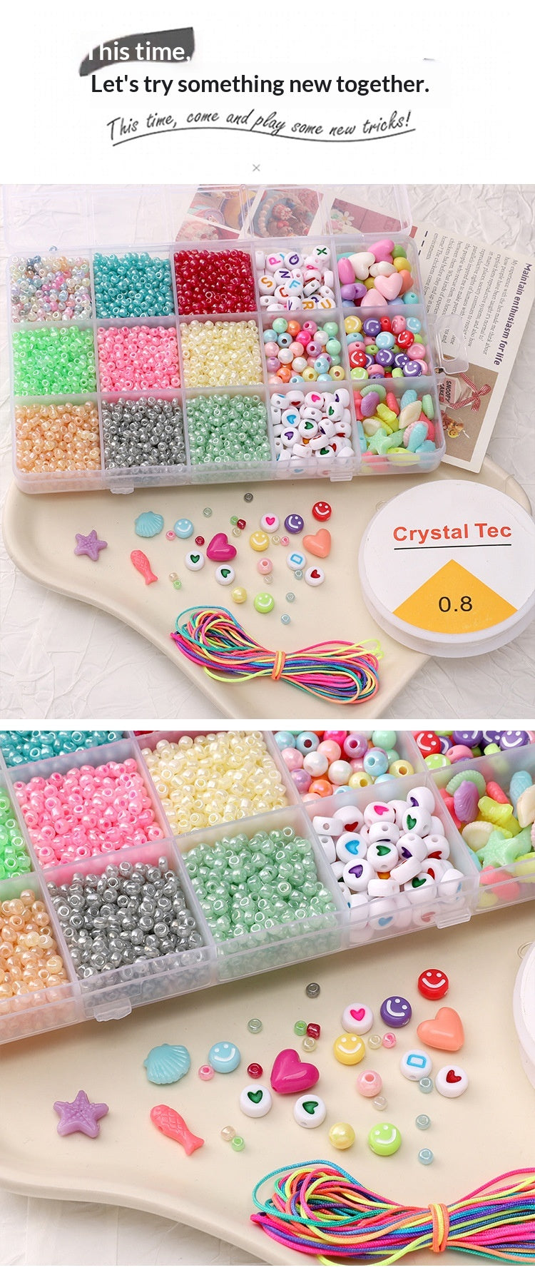 bc391888-cf03-4de4-8b1b-efad4130064c