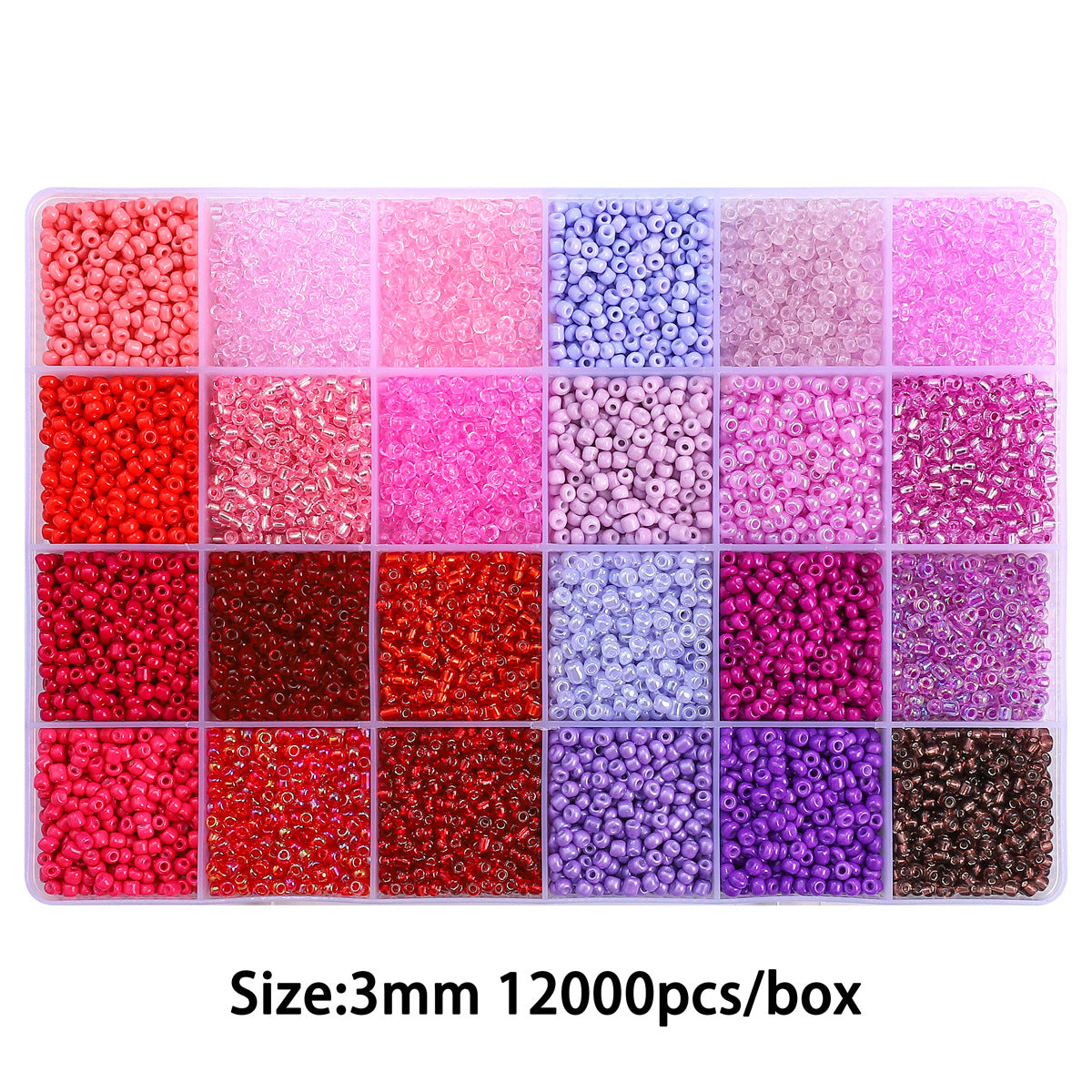 5f945069-b52d-4f6d-bc5f-3e95804cbc83