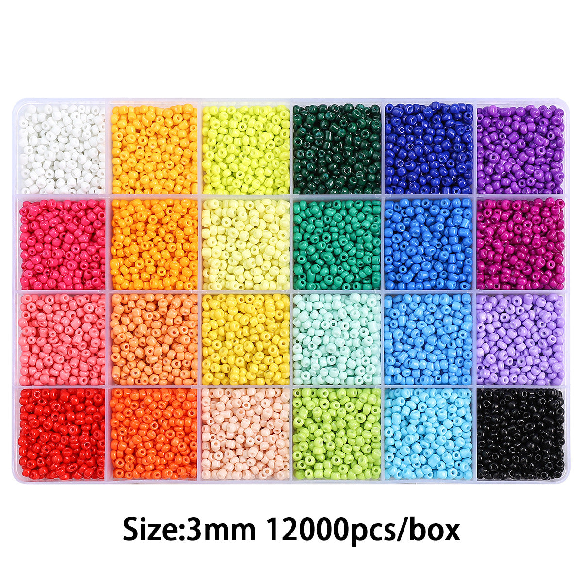 f72cb74c-f367-46a5-9ced-e89d05667379