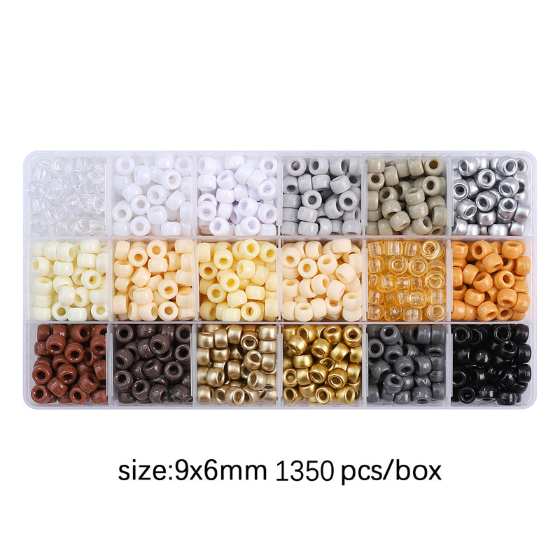 f72365fc-f637-4dc3-8bbc-ecf4fbe4d737