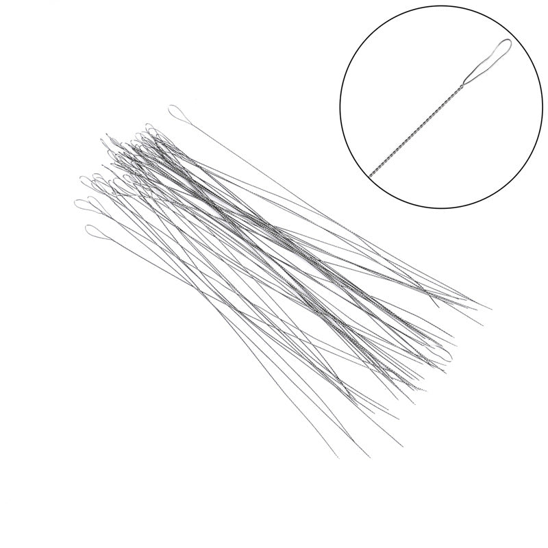 3b63819e-220d-4379-8431-752364efdbff