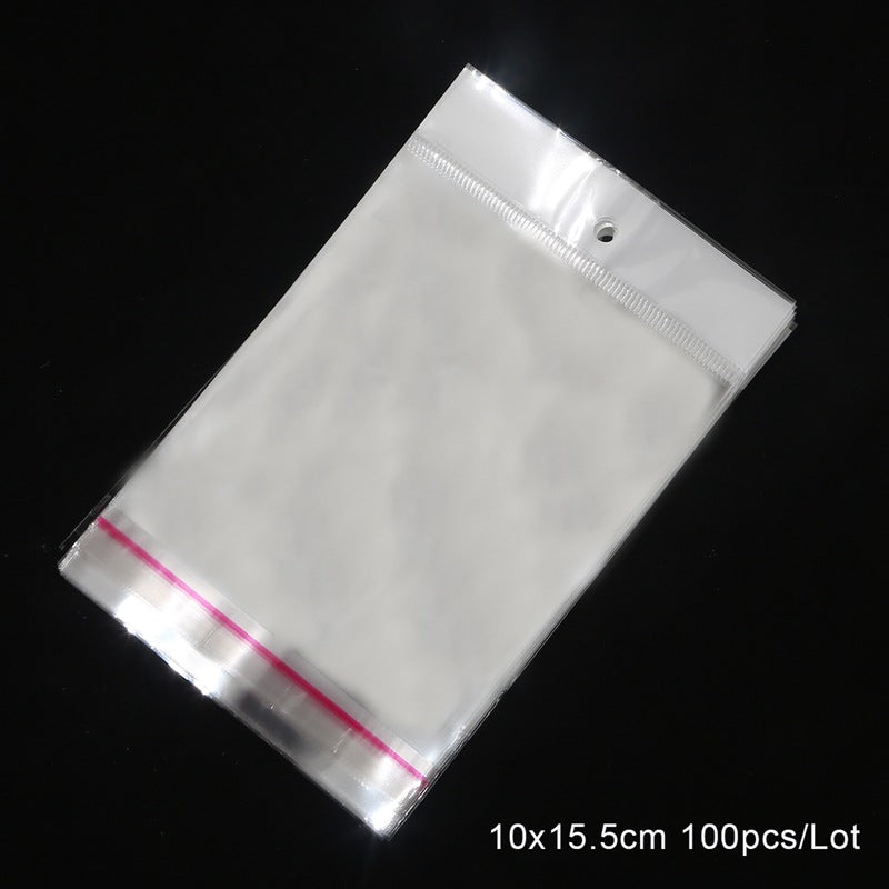 b0dc196c-53e3-49bd-9a30-9bdbffb4091f