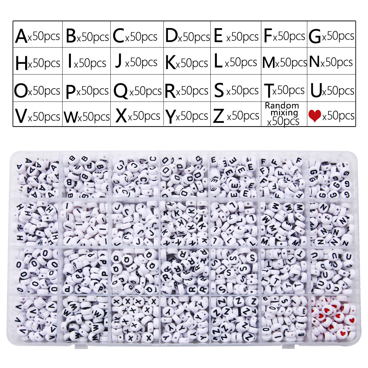 6263e792-8286-432b-b79c-3517f331432a