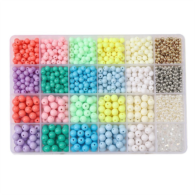d8363fcf-212b-46bd-b510-5cf46e4919c0