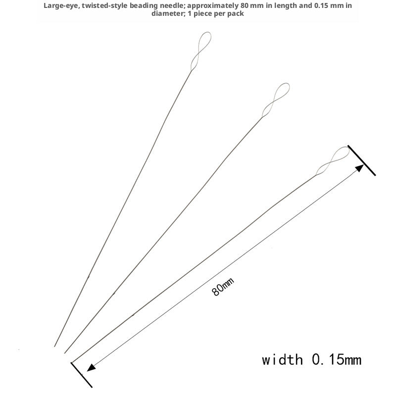 c1bf1c92-95bc-4cb3-9af7-3791cab0f7e1