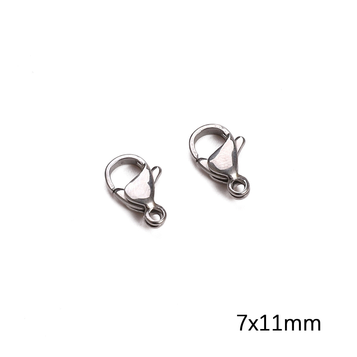 0ae2712f-472c-438d-a0cb-1ffc30a7109a