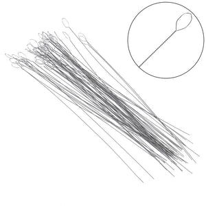 fdbf4d64-60db-461b-8bcf-e433e6768cb7