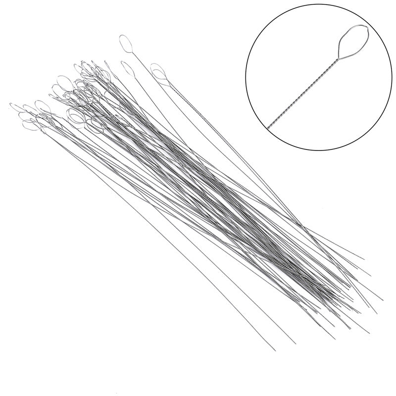 fdbf4d64-60db-461b-8bcf-e433e6768cb7